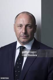 285 Lynn Fitzgerald Stock Photos, High-Res Pictures, and Images