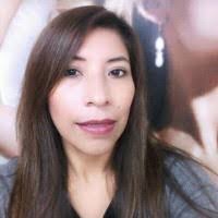 20+ "Melissa Velarde" profiles