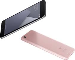 Check spelling or type a new query. Mi Global Home