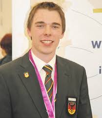 Bekanntmachung des wahlleiters zur wahl der mitglieder der Voll ver  sammlung der Hand werks kammer mannheim rhein-neckar-Odenwal