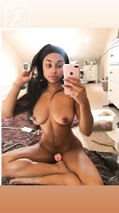 Fresh onlyfans Taycericketts porn images leaks pack part 2