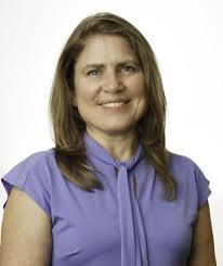 The Lindsay Advocate