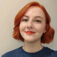 10 "Jade Lebel" profiles