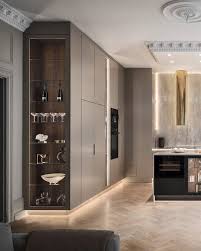 640 Gilla Markeringar 6 Kommentarer Kitchens By Paul Kitchensbypaul Pa Instagram For A More In 2020 Kitchen Decor Modern Kitchen Room Design Home Decor Kitchen
