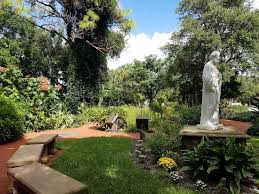 Maybe you would like to learn more about one of these? St Peter Catholic Church 1701 Indian Creek Pkwy Jupiter Fl 33458 Usa