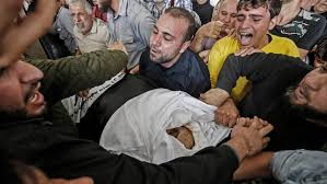 / israel aprovecha el accidente del canal de suez para impulsar sus alternativas. Israel Mata Al Principal Jefe Militar De La Yihad Islamica En Gaza Ibraspal