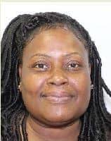 CANCELATION OF AMBER ALERT AT 06:31PM EST** The Gary Police Department has  requested the activation of an AMBER Alert from Gary, Indiana which is 150  miles northwest of Indianapolis. The victim, Christopher