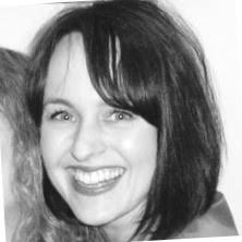 iwd2023 #embraceequity