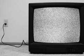 May 28, 2021 · daftar stasiun tv digital wilayah cirebon : Siaran Tv Analog Dihentikan Tahun Ini Pengamat Warga Miskin Jangan Dibebani