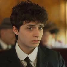 era só mais uma temp 🥲 #annewithane #gilbertblythe #anneandgilbert #fyp  #foryoupage #fy #foryou