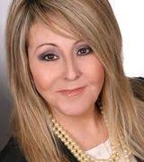 7551 Madison Estates Dr, Mechanicsville, VA 23111