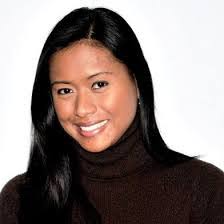 Mindy Singleton's Instagram, Twitter & Facebook