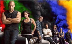 Where to watch f9 (fast & furious 9) f9 (fast & furious 9) movie free online Fast And Furious 9 Free Streaming When And Where To Watch F9 Online Business