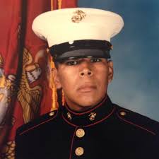 How to maintain knee health while running six days a week?