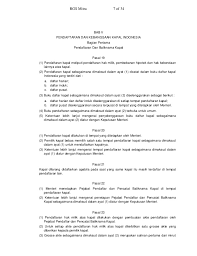 Contoh surat repatriation dari kapal / contoh surat pengunduran diri kerja di kapal download kumpulan gambar. Pp No 51 Thn 2002 Ttg Perkapalan