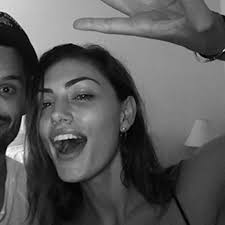 until the night is over