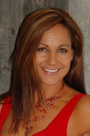 A Stop Along the Way