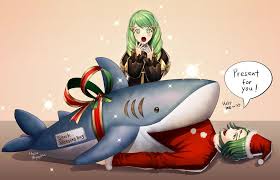 Flayn Gift Fire Emblem Three Houses Fire Emblem Fire Emblem Characters Fire Emblem Fates