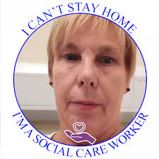 Has any one had problems putting their Bengal in a cattery? Do they cope?