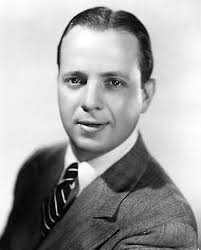 The Daring Young Man (1935)