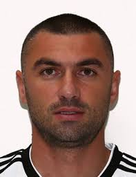 Bütün burak yılmaz haberlerini eurosport burak yılmaz özel sayfasından takip edin. Burak Yilmaz Nationalmannschaft Transfermarkt
