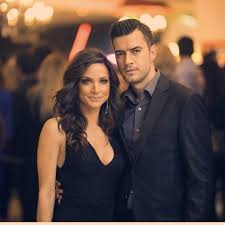 Πιο δημοφιλή θέματα φρανσουά οζόν, λαμπέρ γουιλσόν και πλήθος ταινιών στο 21ο φεστιβάλ γαλλόφωνου κινηματογράφου Giannhs Tsimitselhs Katerina Geronikoloy Olh H Alh8eia Gia Thn Krish Sth Sxesh Toys