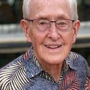 Bard Family Obituaries