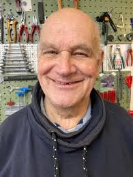 Velo Maier: Ihr Fahrradspezialist in Winterthur