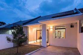 We did not find results for: Lihat Bagaimana Rumah Teres Ini Diubahsuai Dengan Rekaan Minimalis