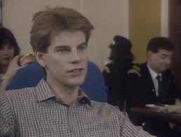 Rockliffe's Babies" Sirens (TV Episode 1987)