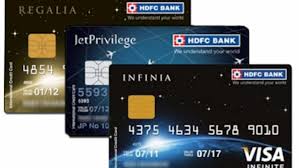 We did not find results for: Hdfc Credit Card Upgrade Bank Offering Lifetime Free Upgrades To Infinia Diners Club Black Credit Cards News Break