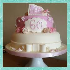 Do you need a cake for an 18th, 21st, 30th, 40th, 50th, 60th, 70th or 80th birthday celebration (or anything in between) and don't know where to start? 8 60th Birthday Cakes For Women Easy Photo 60th Birthday Cake Woman 60th Birthday Cake And 60th Birthday Cake Ideas For Women Snackncake