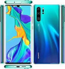 Needless to say, you need to hit the ground running. Best Phones For Free Fire 10 Best And Cheap Phones For Playing Free Fire
