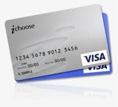 Maybe you would like to learn more about one of these? Vanilla Visa Gift Card Visa Gift Card Transparent Png 827x297 Free Download On Nicepng