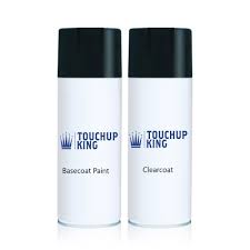 Image result for Morat Green 1942 GMC