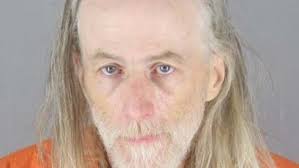 Charges: Hopkins man who stabbed stranger at light rail stop 'wanted to  practice killing'