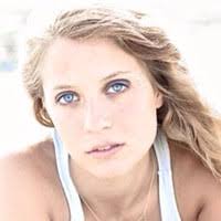 2 "Marie-eva Bravo" profiles