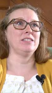 "Whoever it was that had the forethought to think that looks like that  girl, and call the police; I can't even begin to say how grateful I am,"  Leah Franklin, Sophia's mom, told TMJ4 News after the ...