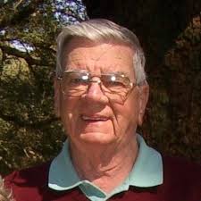 Robert Bower Obituary (2015)