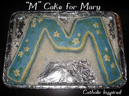 See more ideas about happy birthday motorcycle, happy birthday, happy birthday harley. Happy Birthday Mother Mary Equipping Catholic Families