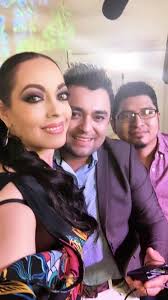 Profile for Corazon Violeta oficial