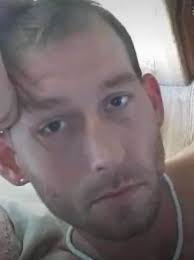 Timothy Adam Kilgore, age 42