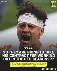 Jerome Easter (@JeromeEaster5)