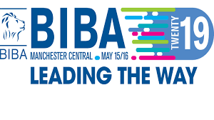 British insurance brokers' association has a revenue of $10m, and 10 employees. Biba Conference 2019 British Insurance Brokers Association