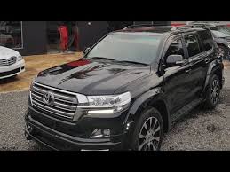 It contains a road sign assist (rsa), automatic high beam (ahb), lane departure alert (lda), adaptive cruise. Gari Mpya Ya Diamond Platnumz Na Bei Yake Youtube