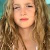 Benício, filho do meio dos apresentadores luciano huck e angelica, de 11 anos, que brincava de wakeboard (esporte aquático em que uma prancha menor do que a de surfe é puxada por uma lancha ou. Https Encrypted Tbn0 Gstatic Com Images Q Tbn And9gcqpyumguemeny6izlinyueb2wnzwwkg66svyrwp3cjrm2rmnscb Usqp Cau