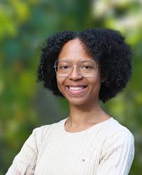 Research professionals