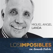 7 ideas de Los Imposibles