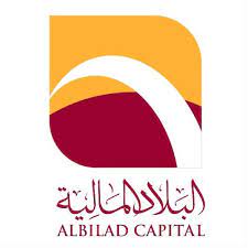 جوائز السوق المالية السعودية 2020 ↓. Ø§Ù„Ø¨Ù„Ø§Ø¯ Ø§Ù„Ù…Ø§Ù„ÙŠØ© ØªØ¹Ù„Ù† ØªÙˆØ²ÙŠØ¹ Ø£Ø±Ø¨Ø§Ø­ Ø¨Ù‚ÙŠÙ…Ø© 621 Ù…Ù„ÙŠÙˆÙ† Ø±ÙŠØ§Ù„ ØµØ­Ø§ÙØ© Ø§Ù„Ø¬Ø¯ÙŠØ¯ Ø§Ø®Ø¨Ø§Ø± Ø¹Ø±Ø¨ÙŠØ©