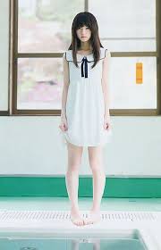 ボード 齋藤飛鳥さん のピン